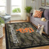 San Francisco Giants Area Rugs San Francisco Giants Carpets MLB Carpet Living Room Area Rug Indoor Rug 4 san francisco giants rug living room carpet regtangle carpet floor decor home decor ver 324