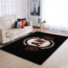 San Francisco Giants Area Rugs San Francisco Giants Carpet MLB Rugs Dining Room Rugs Indoor Rugs 4 san francisco giants rug living room carpet regtangle carpet floor decor home decor ver 327