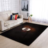 San Francisco Giants Area Rugs San Francisco Giants Carpets MLB Area Rugs Bedroom Rug Indoor Rug 3 san francisco giants rug living room carpet regtangle carpet floor decor home decor ver 329