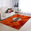 San Francisco Giants Rugs San Francisco Giants Carpets MLB Area Rugs Living Room Rug Indoor Rugs 4 san francisco giants rug living room carpet regtangle carpet floor decor home decor ver 330