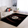 San Francisco Giants Area Rugs San Francisco Giants Carpets MLB Carpets Dining Room Rug Indoor Rug 3 san francisco giants rug living room carpet regtangle carpet floor decor home decor ver 334