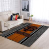 San Francisco Giants Rugs San Francisco Giants Carpet MLB Carpets Living Room Rug Indoor Rugs 4 san francisco giants rug living room carpet regtangle carpet floor decor home decor ver 338