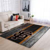 San Francisco Giants Area Rug San Francisco Giants Carpets MLB Carpets Dining Room Rug Indoor Rug 3 san francisco giants rug living room carpet regtangle carpet floor decor home decor ver 343