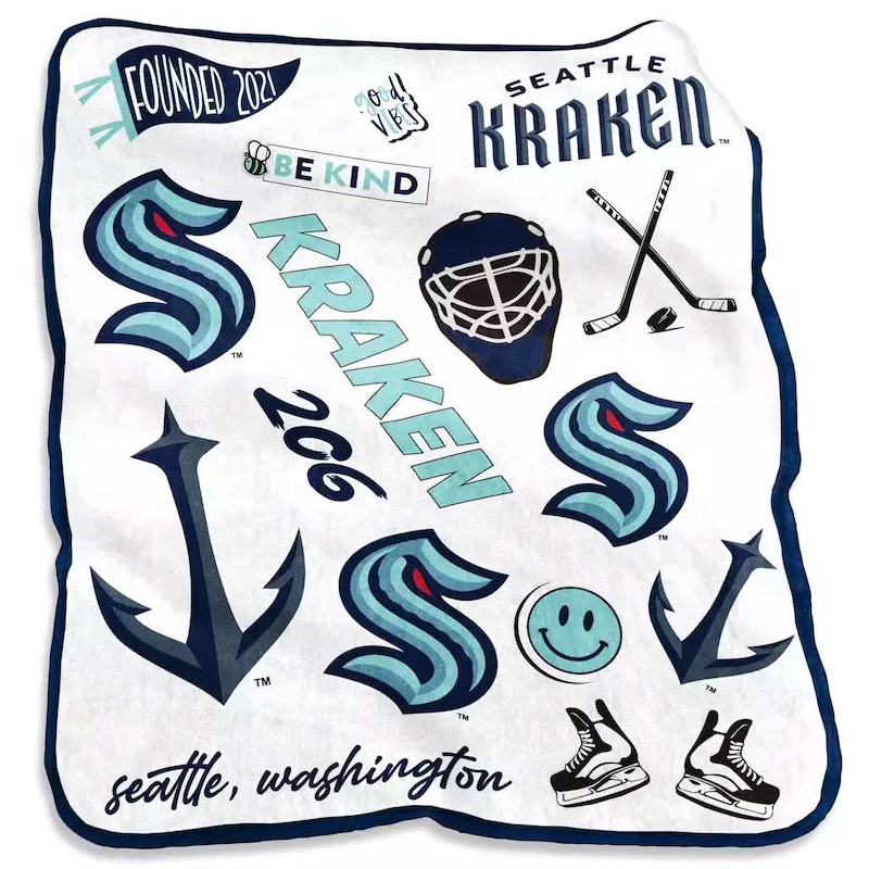 seattle-kraken-blanket-sherpa-blanket-throw-blanket-v10 seattle kraken blanket sherpa blanket throw blanket v10