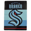 Seattle Kraken Blanket Sherpa Blanket Throw Blanket 5 seattle kraken blanket sherpa blanket throw blanket v8