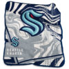 Seattle Kraken Blankets FLeece Blanket Throw Blanket 6 seattle kraken blankets fleece blanket throw blanket v4