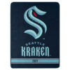 Seattle Kraken Blankets FLeece Blanket Throw Blanket 6 seattle kraken blankets fleece blanket throw blanket v9