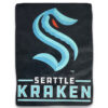 Seattle Kraken Blankets Sherpa Blanket Throw Blanket 6 seattle kraken blankets sherpa blanket throw blanket v1
