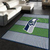 Seattle Seahawks Rug Seattle Seahawks Carpets NFL Area Rug Dining Room Rug Indoor Rugs 3 seattle seahawks area rugs bathroom rug floor rug regtangle carpet home decor ver 1919