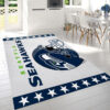 Seattle Seahawks Area Rug Seattle Seahawks Carpet NFL Area Rugs Dining Room Rug Indoor Rugs 3 seattle seahawks area rugs bathroom rug floor rug regtangle carpet home decor ver 1920