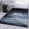 Seattle Seahawks Area Rugs Seattle Seahawks Carpets NFL Rug Kitchen Area Rug Indoor Rugs 3 seattle seahawks area rugs bathroom rug floor rug regtangle carpet home decor ver 1921