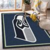 Seattle Seahawks Area Rugs Seattle Seahawks Carpets NFL Area Rugs Dining Room Rugs Indoor Rugs 3 seattle seahawks area rugs bathroom rug floor rug regtangle carpet home decor ver 1925