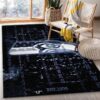 Seattle Seahawks Rug Seattle Seahawks Carpet NFL Rugs Dining Room Rugs Indoor Rug 3 seattle seahawks area rugs living room rug floor rug regtangle carpet home decor ver 1927
