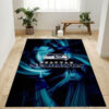 Seattle Seahawks Rugs Seattle Seahawks Carpet NFL Rug Living Room Area Rug Indoor Rugs 3 seattle seahawks area rugs living room rug floor rug regtangle carpet home decor ver 1930
