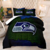 Seattle Seahawks Bed Set Seattle Seahawks Bedding Set Bed Room Set 3 seattle seahawks bed set seattle seahawks bedding set bed room set v13