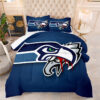Seattle Seahawks Bed Set Seattle Seahawks Bedding Set Bed Room Set 4 seattle seahawks bed set seattle seahawks bedding set bed room set v27
