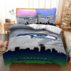 Seattle Seahawks Bed Set Seattle Seahawks Bedding Set Bed Room Set 3 seattle seahawks bed set seattle seahawks bedding set bed room set v30