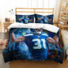 Seattle Seahawks Bed Set Seattle Seahawks Bedding Set Bed Room Set 4 seattle seahawks bed set seattle seahawks bedding set bed room set v7