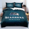 Seattle Seahawks Bed Set Seattle Seahawks Bedding Set Bed Room Set 4 seattle seahawks bed set seattle seahawks bedding set bed room set v9