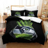 Seattle Seahawks Bed Set Seattle Seahawks Bedding Sets Bed Room Set 4 seattle seahawks bed set seattle seahawks bedding sets bed room set v1