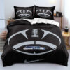 Seattle Seahawks Bed Set Seattle Seahawks Bedding Sets Bed Room Set 4 seattle seahawks bed set seattle seahawks bedding sets bed room set v18