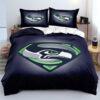 Seattle Seahawks Bed Set Seattle Seahawks Bedding Sets Bed Room Set 3 seattle seahawks bed set seattle seahawks bedding sets bed room set v21