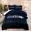Seattle Seahawks Bed Set Seattle Seahawks Bedding Sets Bed Room Set 4 seattle seahawks bed set seattle seahawks bedding sets bed room set v28