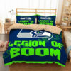 Seattle Seahawks Bed Set Seattle Seahawks Bedding Sets Bed Room Set 4 seattle seahawks bed set seattle seahawks bedding sets bed room set v6