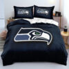Seattle Seahawks Bed Set Seattle Seahawks Bedding Sets Bed Room Set 4 seattle seahawks bed set seattle seahawks bedding sets bed room set v8