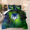 Seattle Seahawks Bed Sets Seattle Seahawks Bedding Set Bed Room Set 3 seattle seahawks bed sets seattle seahawks bedding set bed room set v16