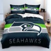 Seattle Seahawks Bed Sets Seattle Seahawks Bedding Set Bed Room Set 4 seattle seahawks bed sets seattle seahawks bedding set bed room set v19