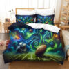 Seattle Seahawks Bed Sets Seattle Seahawks Bedding Set Bed Room Set 3 seattle seahawks bed sets seattle seahawks bedding set bed room set v2