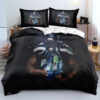 Seattle Seahawks Bed Sets Seattle Seahawks Bedding Set Bed Room Set 4 seattle seahawks bed sets seattle seahawks bedding set bed room set v22