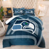 Seattle Seahawks Bed Sets Seattle Seahawks Bedding Set Bed Room Set 3 seattle seahawks bed sets seattle seahawks bedding set bed room set v26