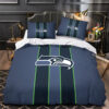 Seattle Seahawks Bed Sets Seattle Seahawks Bedding Set Bed Room Set 4 seattle seahawks bed sets seattle seahawks bedding set bed room set v4