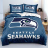 Seattle Seahawks Bed Sets Seattle Seahawks Bedding Sets Bed Room Set 4 seattle seahawks bed sets seattle seahawks bedding sets bed room set v10