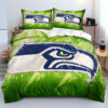 Seattle Seahawks Bed Sets Seattle Seahawks Bedding Sets Bed Room Set 4 seattle seahawks bed sets seattle seahawks bedding sets bed room set v11