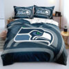 Seattle Seahawks Bed Sets Seattle Seahawks Bedding Sets Bed Room Set 3 seattle seahawks bed sets seattle seahawks bedding sets bed room set v12