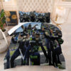 Seattle Seahawks Bed Sets Seattle Seahawks Bedding Sets Bed Room Set 4 seattle seahawks bed sets seattle seahawks bedding sets bed room set v15