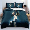 Seattle Seahawks Bed Sets Seattle Seahawks Bedding Sets Bed Room Set 3 seattle seahawks bed sets seattle seahawks bedding sets bed room set v20