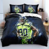 Seattle Seahawks Bed Sets Seattle Seahawks Bedding Sets Bed Room Set 4 seattle seahawks bed sets seattle seahawks bedding sets bed room set v23