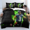 Seattle Seahawks Bed Sets Seattle Seahawks Bedding Sets Bed Room Set 3 seattle seahawks bed sets seattle seahawks bedding sets bed room set v25