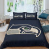 Seattle Seahawks Bed Sets Seattle Seahawks Bedding Sets Bed Room Set 3 seattle seahawks bed sets seattle seahawks bedding sets bed room set v3
