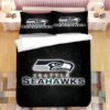 Seattle Seahawks Bed Sets Seattle Seahawks Bedding Sets Bed Room Set 3 seattle seahawks bed sets seattle seahawks bedding sets bed room set v31