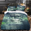 Seattle Seahawks Bed Sets Seattle Seahawks Bedding Sets Bed Room Set 3 seattle seahawks bed sets seattle seahawks bedding sets bed room set v5