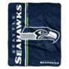 Seattle Seahawks Blanket FLeece Blanket Throw Blanket 6 seattle seahawks blanket fleece blanket throw blanket v18