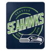 Seattle Seahawks Blanket Sherpa Blanket Throw Blanket 6 seattle seahawks blanket sherpa blanket throw blanket v35