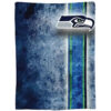 Seattle Seahawks Blankets FLeece Blanket Throw Blanket 6 seattle seahawks blankets fleece blanket throw blanket v11