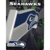 Seattle Seahawks Blankets FLeece Blanket Throw Blanket 6 seattle seahawks blankets fleece blanket throw blanket v30