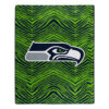 Seattle Seahawks Blankets FLeece Blanket Throw Blanket 6 seattle seahawks blankets fleece blanket throw blanket v47